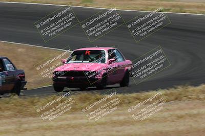 media/May-18-2024-Nasa (Sat) [[31ca56b002]]/Race Group A/Race (Turn 2)/